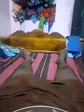 Snapshot of Prakashtondu chatting on 03-21-25, 05:02 Prakashtondu online show from 03-21-25, 05:02