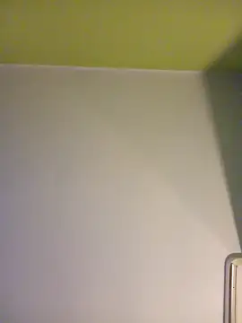 Snapshot of NiceHunter89 chatting on 01-24-25, 05:21 NiceHunter89 online show from 01-24-25, 05:21