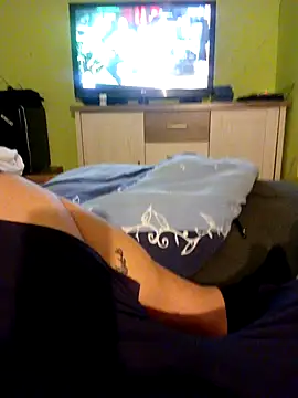 Snapshot of NiceHunter89 chatting on 01-25-25, 11:00 NiceHunter89 online show from 01-25-25, 11:00