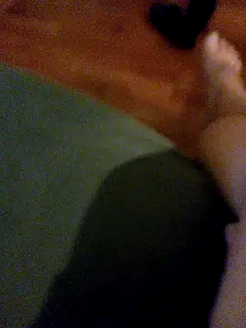 Snapshot of NiceHunter89 chatting on 01-28-25, 08:04 NiceHunter89 online show from 01-28-25, 08:04