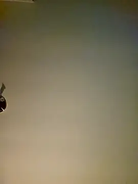 Snapshot of NiceHunter89 chatting on 02-02-25, 12:40 NiceHunter89 online show from 02-02-25, 12:40