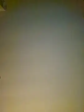 Snapshot of NiceHunter89 chatting on 02-02-25, 03:43 NiceHunter89 online show from 02-02-25, 03:43