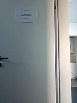 Snapshot of NiceHunter89 chatting on 02-02-25, 02:56 NiceHunter89 online show from 02-02-25, 02:56