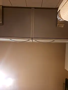 Snapshot of NiceHunter89 chatting on 02-12-25, 09:22 NiceHunter89 online show from 02-12-25, 09:22