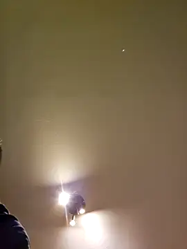 Snapshot of NiceHunter89 chatting on 02-18-25, 05:21 NiceHunter89 online show from 02-18-25, 05:21