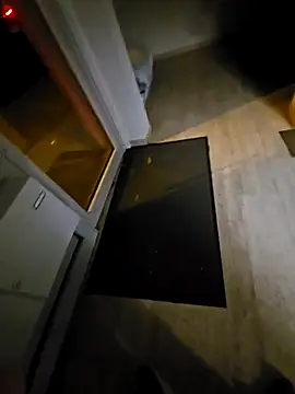 Snapshot of NiceHunter89 chatting on 02-20-25, 01:14 NiceHunter89 online show from 02-20-25, 01:14