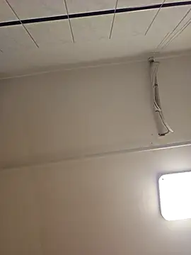 Snapshot of NiceHunter89 chatting on 02-25-25, 06:09 NiceHunter89 online show from 02-25-25, 06:09