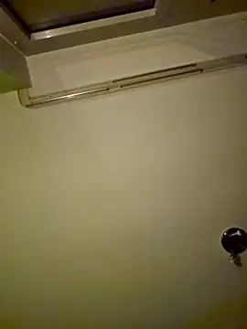 Snapshot of NiceHunter89 chatting on 02-28-25, 11:34 NiceHunter89 online show from 02-28-25, 11:34