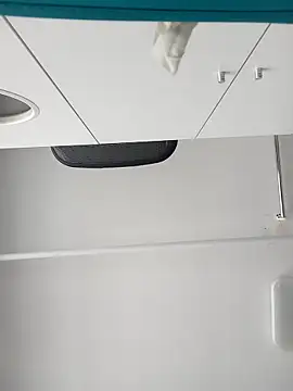 Snapshot of NiceHunter89 chatting on 10-29-25, 09:44 NiceHunter89 online show from 10-29-25, 09:44