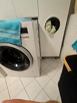 Snapshot of NiceHunter89 chatting on 02-03-26, 10:26 NiceHunter89 online show from 02-03-26, 10:26