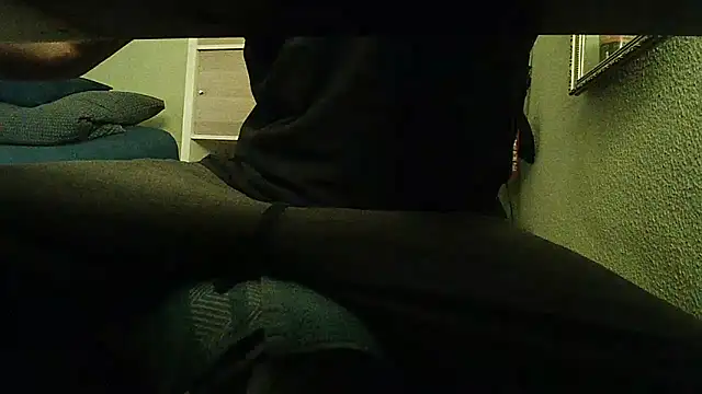 Snapshot of NiceHunter89 chatting on 03-04-26, 03:34 NiceHunter89 online show from 03-04-26, 03:34