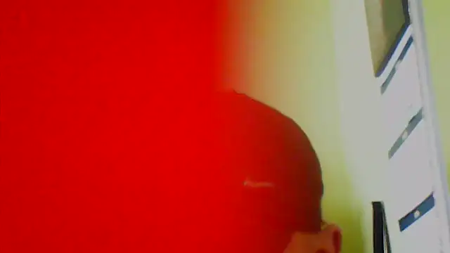 NiceHunter89 online show from 05-30-26, 04:48