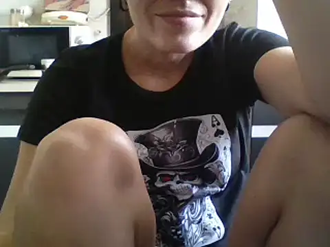 Katesweetkate online show from 03-04-25, 02:10