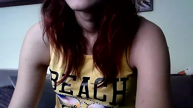 Katesweetkate online show from 11-26-25, 09:43