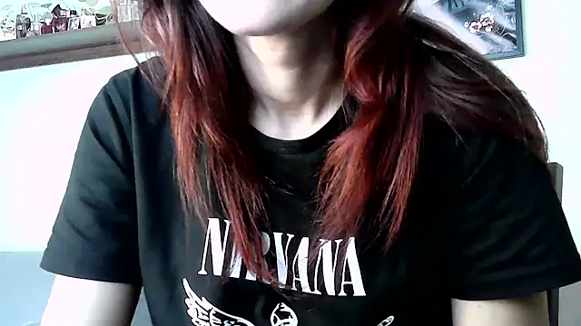 Katesweetkate online show from 01-19-26, 08:18