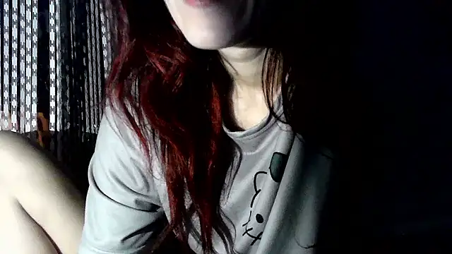 Katesweetkate online show from 02-12-26, 09:54