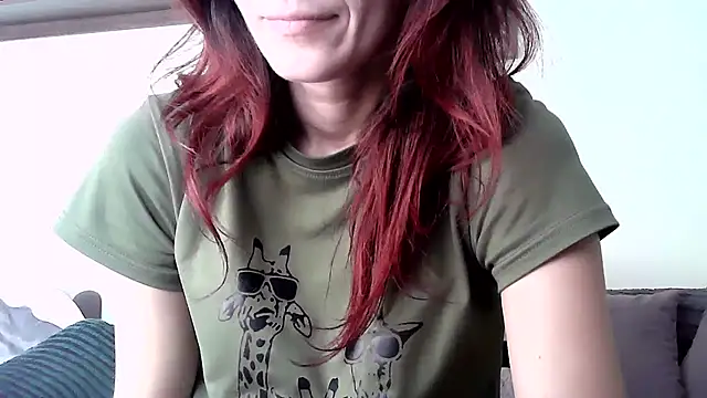 Katesweetkate online show from 03-01-26, 12:29