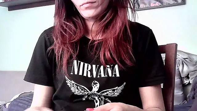 Snapshot of Katesweetkate chatting on 04-22-26, 03:35 Katesweetkate online show from 04-22-26, 03:35