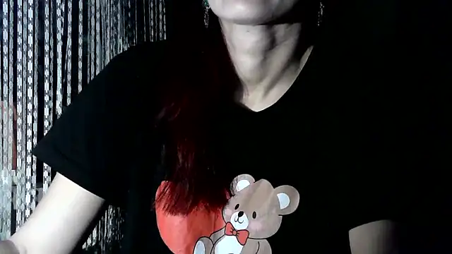 Snapshot of Katesweetkate chatting on 04-30-26, 08:48 Katesweetkate online show from 04-30-26, 08:48