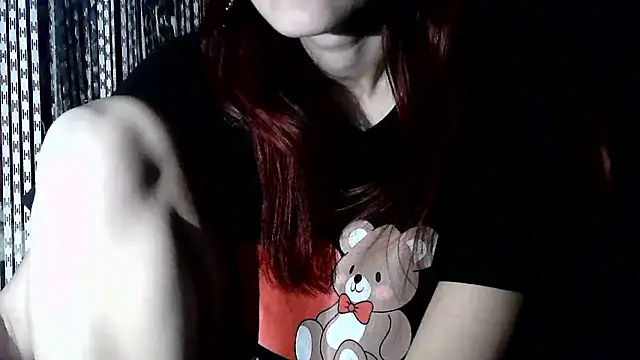 Snapshot of Katesweetkate chatting on 05-08-26, 08:47 Katesweetkate online show from 05-08-26, 08:47