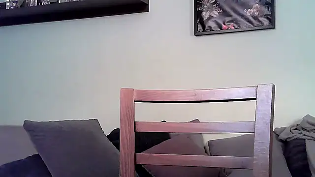 Snapshot of Katesweetkate chatting on 05-10-26, 04:23 Katesweetkate online show from 05-10-26, 04:23