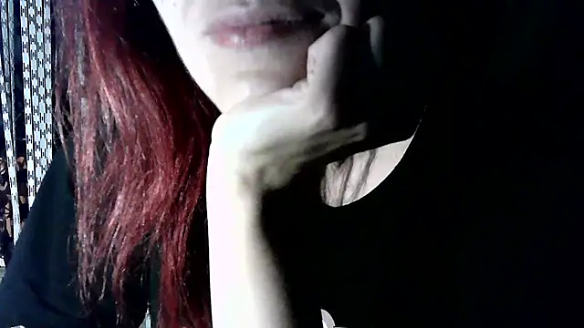 Snapshot of Katesweetkate chatting on 05-16-26, 09:24 Katesweetkate online show from 05-16-26, 09:24