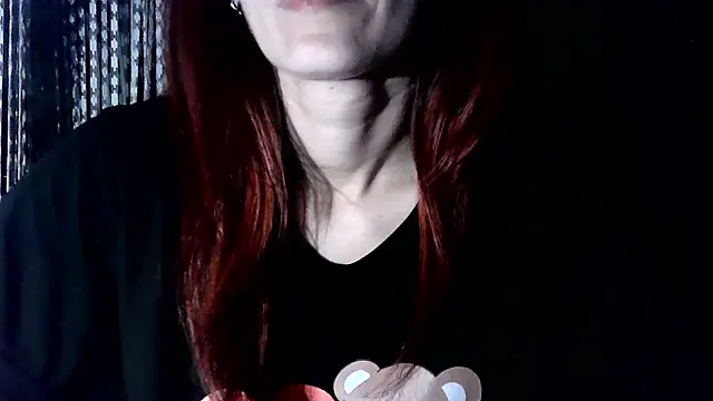 Snapshot of Katesweetkate chatting on 05-22-26, 10:15 Katesweetkate online show from 05-22-26, 10:15