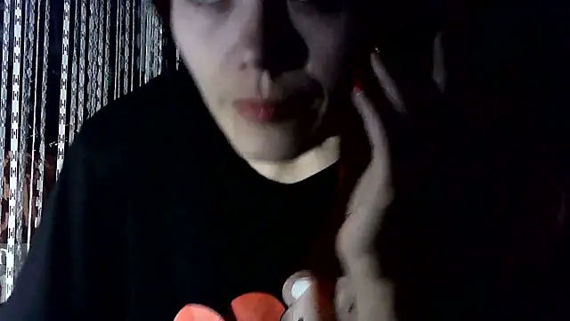 Snapshot of Katesweetkate chatting on 05-23-26, 09:30 Katesweetkate online show from 05-23-26, 09:30