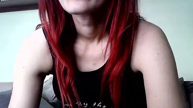 Snapshot of Katesweetkate chatting on 05-28-26, 05:10 Katesweetkate online show from 05-28-26, 05:10