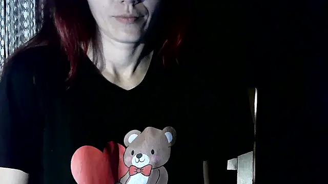 Snapshot of Katesweetkate chatting on 05-30-26, 09:12 Katesweetkate online show from 05-30-26, 09:12