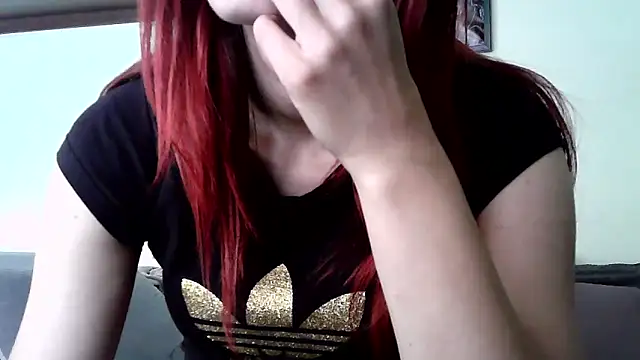 Snapshot of Katesweetkate chatting on 06-02-26, 10:17 Katesweetkate online show from 06-02-26, 10:17