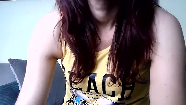 Snapshot of Katesweetkate chatting on 06-11-26, 07:39 Katesweetkate online show from 06-11-26, 07:39