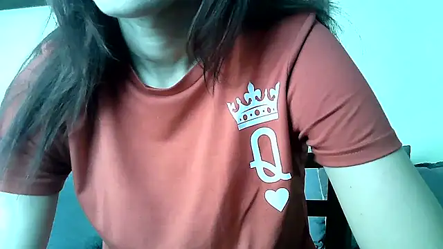 Snapshot of Katesweetkate chatting on 06-15-26, 09:22 Katesweetkate online show from 06-15-26, 09:22