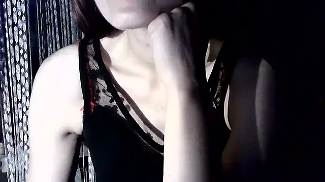 Snapshot of Katesweetkate chatting on 06-19-26, 09:51 Katesweetkate online show from 06-19-26, 09:51