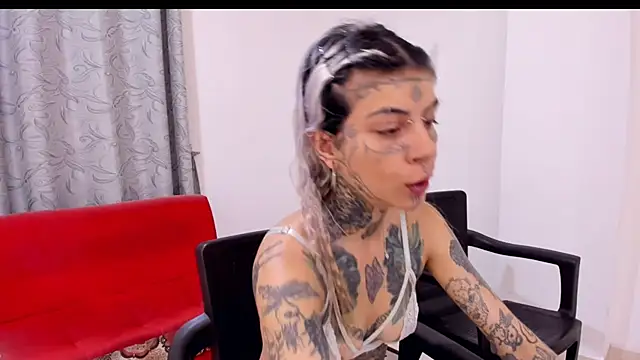 handipandapok online show from 01-07-25, 03:24