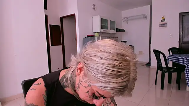 handipandapok online show from 01-16-25, 03:24