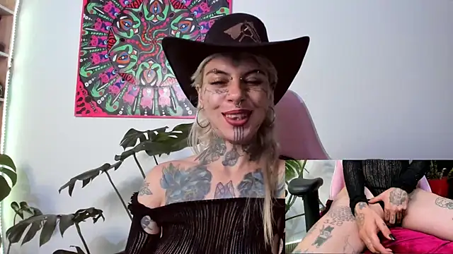 handipandapok online show from 02-25-25, 07:31