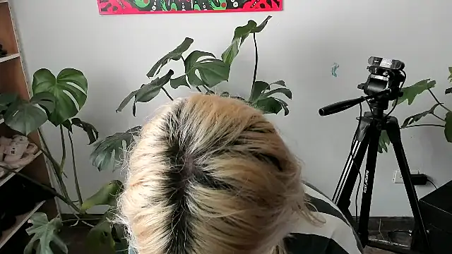 handipandapok online show from 03-07-25, 03:28