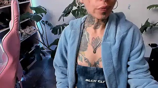 handipandapok online show from 03-23-25, 05:10