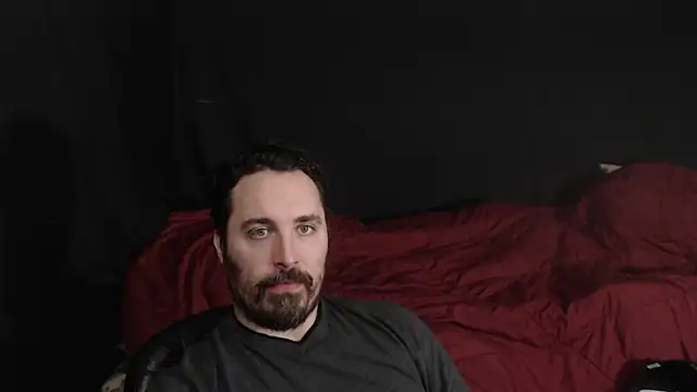 Metalstud online show from 12-07-24, 11:56