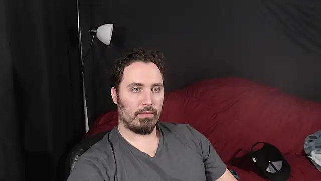 Metalstud online show from 12-10-24, 10:05