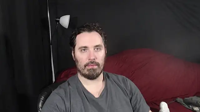 Metalstud online show from 12-12-24, 02:26