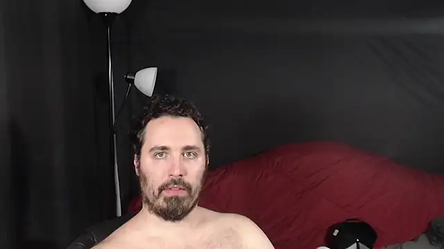 Metalstud online show from 12-17-24, 04:56