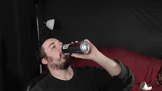 Metalstud online show from 12-21-24, 11:13