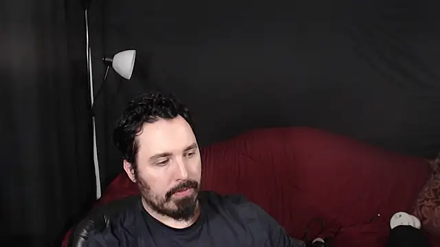 Metalstud online show from 12-24-24, 01:27