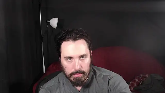 Metalstud online show from 01-04-25, 01:52