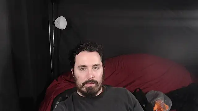 Metalstud online show from 01-05-25, 07:07