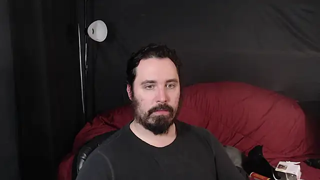 Metalstud online show from 01-11-25, 01:37