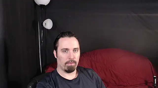 Metalstud online show from 01-17-25, 07:27