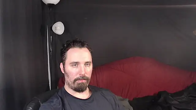 Metalstud online show from 02-18-25, 04:37